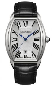 A 42958 AA05 Aerowatch Streamline Ladies Quartz A 42958 AA05