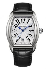 A 42959 AA05 NO Aerowatch Streamline Mens Quartz A 42959 AA05 NO