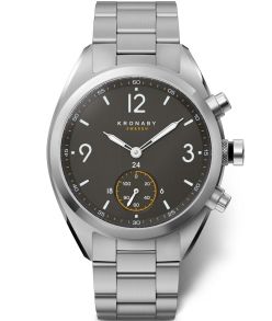 S3113/1 Kronaby APEX S3113/1