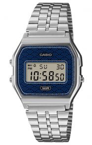 A159WEVJ-2ER Casio Vintage Limited A159WEVJ-2ER