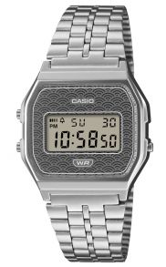 A159WEVJ-7ER Casio Vintage Limited A159WEVJ-7ER