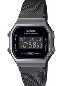 A168WEMB-1BEF Casio Classic A168WEMB-1BEF