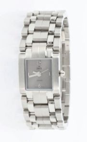 A30443S3KV Inex Silver A30443S3KV