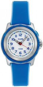 A47104-1S0A Club Children Blue 10ATM A47104-1S0A