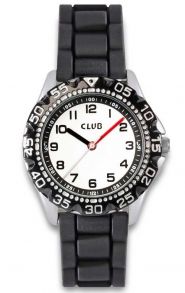 A56564S5A Club Children Black 30m A56564S5A