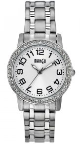 A64146S4A Mango A64146S4A