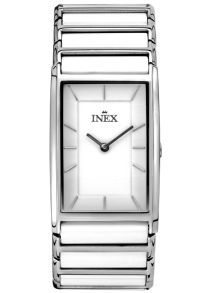 A64154S0I Inex Ceramic Lady A64154S0I