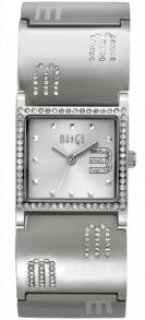 A68219S4I Mango A68219S4I