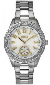 A68342B11I Mango A68342B11I