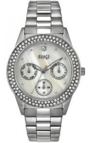 A68348S11P Mango A68348S11P