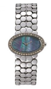 A69209S5KV Inex Silver A69209S5KV