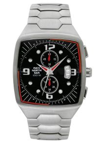 A69291S5KV Inex North Sea A69291S5KV