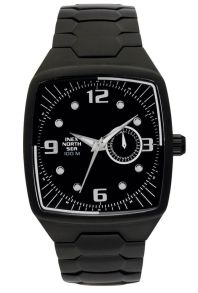 A69292SS5KV Inex North Sea A69292SS5KV