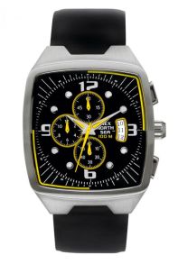 A69293S5KV Inex Black A69293S5KV