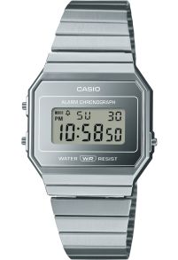 A700WEV-7AEF Casio Vintage A700WEV-7AEF
