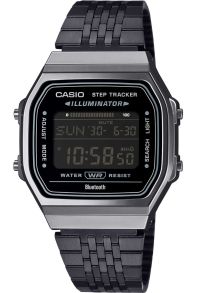 ABL-100WEGG-1BEF Casio Classic Bluetooth ABL-100WEGG-1BEF