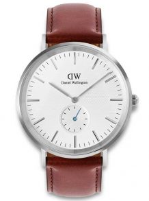 ADW00100867 Daniel Wellington Classic St Mawes DW00100867