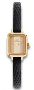 ADW00100957 Daniel Wellington Quadro Mini DW00100957
