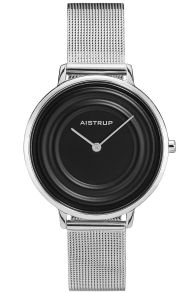 AIW7709 Aistrup Raindrop AIW7709