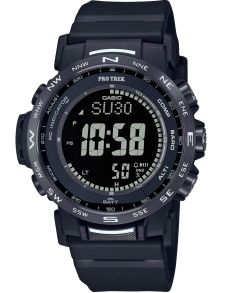 PRW-35Y-1BER Casio Pro Trek PRW-35Y-1BER
