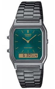AQ-230EGG-3AEF Casio Vintage AQ-230EGG-3AEF