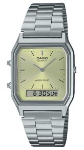 AQ-230A-9AMQYES Casio Vintage AQ-230A-9AMQYES
