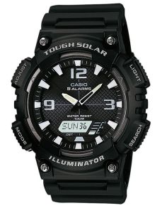 AQS810W 1AVEF Casio Classic AQ-S810W-1AVEF