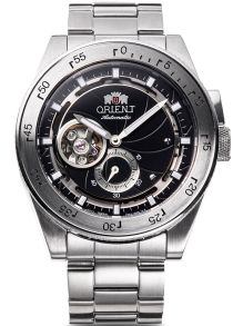 RA-AR0201B Orient Retro Future Camera Revival Automatic RA-AR0201B