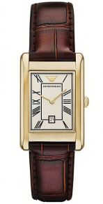 AR11665 Emporio Armani Gino AR11665