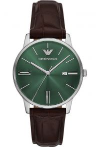 AR11672 Emporio Armani Minimalist AR11672