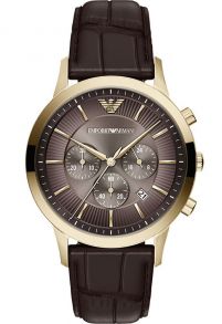 AR11822 Emporio Armani Archetipo AR11822