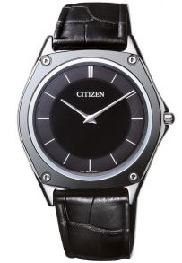 AR5044-03E Citizen Eco-Drive One Limited Edition AR5044-03E