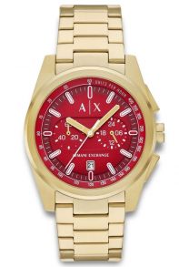 AX2863 Armani Exchange Parker AX2863