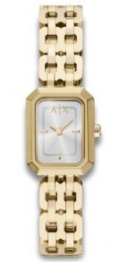 AX5811 Armani Exchange Faye AX5811