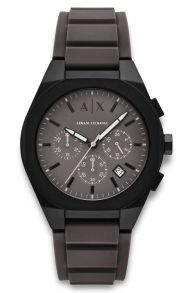 AX4191 Armani Exchange Sync AX4191