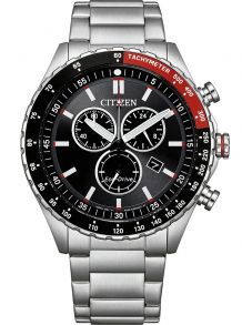 AT2566-88E Citizen Sport Chrono AT2566-88E