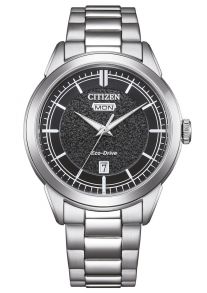 AW0151-85E Citizen Eco Drive Classic AW0151-85E