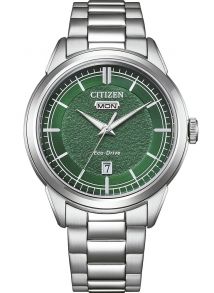 AW0151-85X Citizen Eco Drive Classic AW0151-85X