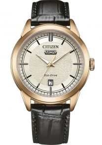 AW0153-04A Citizen Eco Drive Classic AW0153-04A