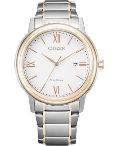 AW1676-86A Citizen AW1676-86A