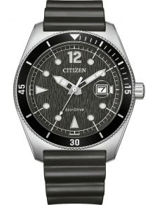 AW1889-00E Citizen Eco Drive Sports AW1889-00E