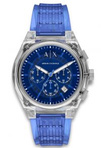 AX4166 Armani Exchange Rafael AX4166