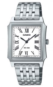 LTP-B190D-7BVER Casio Timeless 23mm LTP-B190D-7BVER