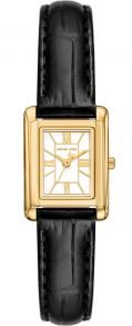 MK7692 Michael Kors Essex MK7692