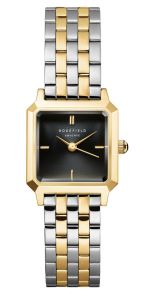 BBDSG-B07 Rosefield Boxelle BBDSG-B07