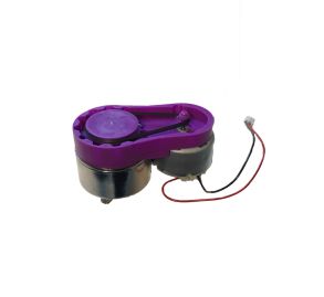 309250EB Beco Watch Winders Motor 309250EB