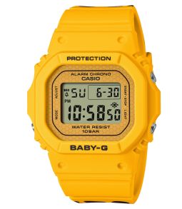 BGD-565SLC-9ER Casio Baby-G Limited BGD-565SLC-9ER