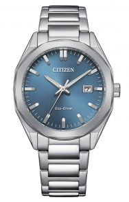 BM7620-83M Citizen Eco Drive Sports BM7620-83M