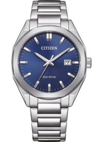 BM7620-83L Citizen Core Collection BM7620-83L