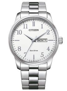 BM8550-81A Citizen Classic Elegant BM8550-81A